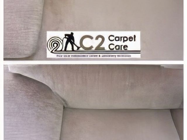c2-carpet-cleaning (9)-kireth-ai-2